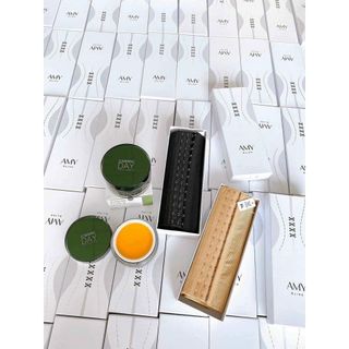 Kem tan mỡ Slimming day collagen