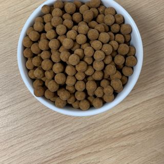 Trân Châu Đen Krub.O Cao Cấp Túi 1000gr - Topping Trà sữa, Chè, Món Tráng Miệng
