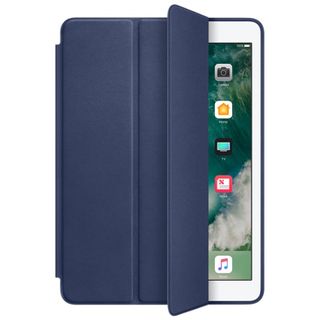 Bao Da Smart Case Gen2 TPU Dành Cho iPad Mini 1/ 2/ 3/ 4/ 5 giá sỉ