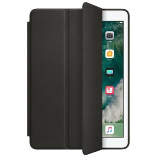 Bao Da Smart Case Gen2 TPU Dành Cho iPad Pro 11 inch 2020/2021