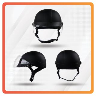 Mũ bảo hiểm Asia MT-128K