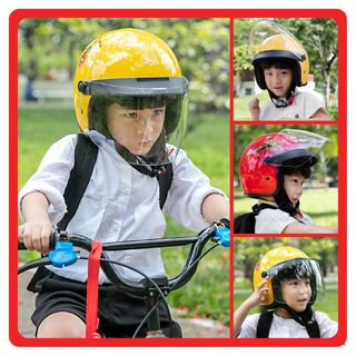 Mũ bảo hiểm Royal M20 KS
