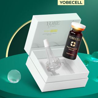 TINH CHẤT TẾ BÀO GỐC YOBECELL (1 CHAI) Yobecell Regenerating Cell Ampoule giá sỉ