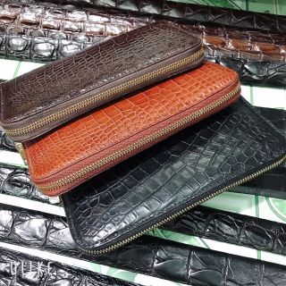 Ví 1 khuôn kéo size 22cm