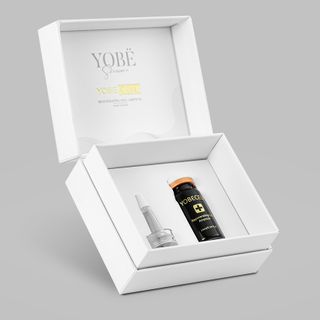 TINH CHẤT TẾ BÀO GỐC YOBECELL (1 CHAI) Yobecell Regenerating Cell Ampoule