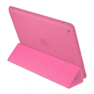 Bao Da Smart Case Gen2 TPU Dành Cho iPad 2/ 3/ 4