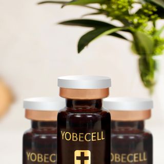 TINH CHẤT TẾ BÀO GỐC YOBECELL (1 CHAI) Yobecell Regenerating Cell Ampoule