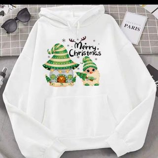 Áo nỉ bông hoodie giá sỉ