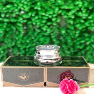 Trị Nám Trần Kim Huyền - Cam kết chính hãng