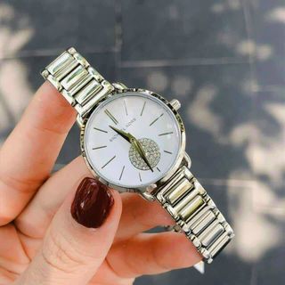 ĐỒNG HỒ MICHAEL KORS 2K5 MlNI CAO CẤP