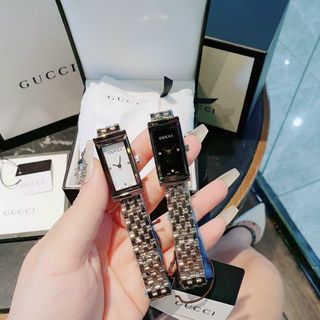ĐỒNG HỒ GUCCl NỮ MINI CAO CẤP HOT