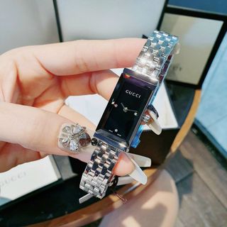 ĐỒNG HỒ GUCCl NỮ MINI CAO CẤP HOT