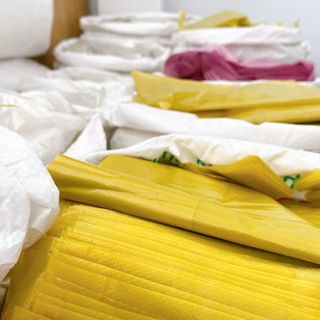 TUYỂN ĐẠI LÝ BAO BÌ TOÀN QUỐC - GIÁ TẬN XƯỞNG