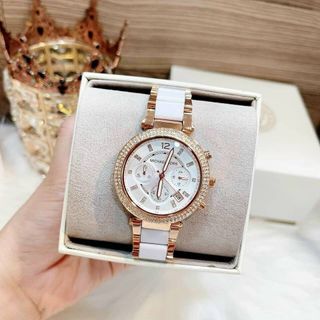 ĐỒNG HỒ MICHAEL KORS MK5774 CAO CẤP HOT
