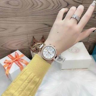 ĐỒNG HỒ MICHAEL KORS MK5774 CAO CẤP HOT