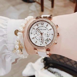 ĐỒNG HỒ MICHAEL KORS MK5774 CAO CẤP HOT