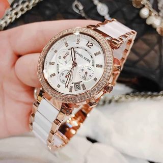 ĐỒNG HỒ MICHAEL KORS MK5774 CAO CẤP HOT