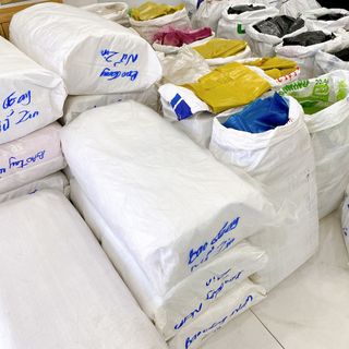 TUYỂN ĐẠI LÝ BAO BÌ TOÀN QUỐC - GIÁ TẬN XƯỞNG