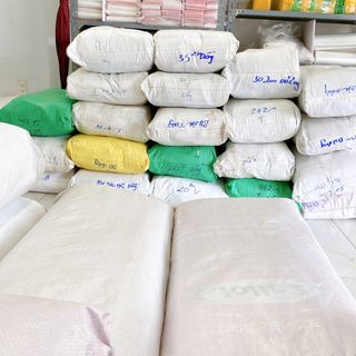 TUYỂN ĐẠI LÝ BAO BÌ TOÀN QUỐC - GIÁ TẬN XƯỞNG