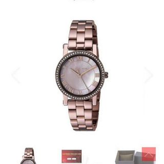 ĐỒNG HỒ MICHAEL KORS MlNI CAO CẤP SALE