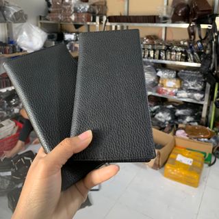Cầm tay mill hạt cao cấp