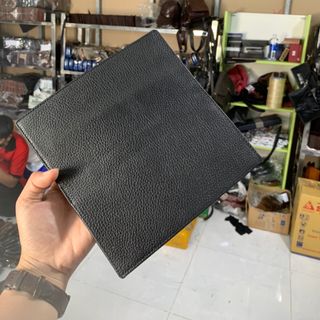 Cầm tay mill hạt cao cấp