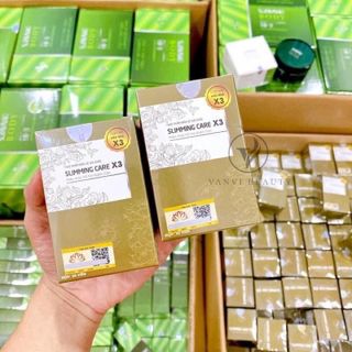 Bộ ủ nóng Slimming body sb 2 Cải tiến