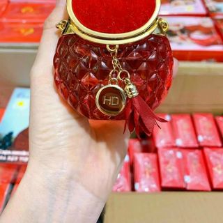 Nước hoa charme hd 65ml