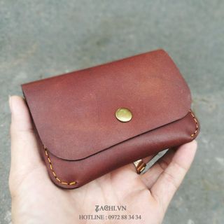 thanh lý lượng hàng lớn giá rẻ