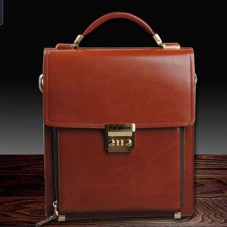 thanh lý lượng hàng lớn giá rẻ