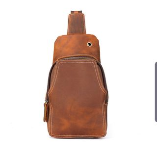 thanh lý lượng hàng lớn giá rẻ