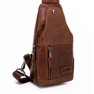 thanh lý lượng hàng lớn giá rẻ