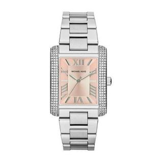 ĐỒNG HỒ MICHAEL KORS NỮ CHỮ NHẬT SALE HOT