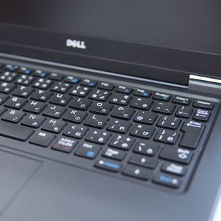 Dell Latitude e7250