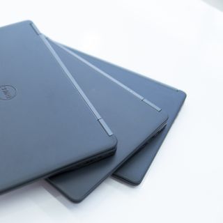 Dell Latitude e7250