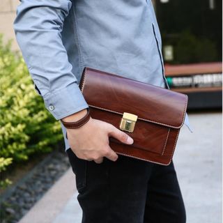 giá sỉ rẻ nhất thanh lý