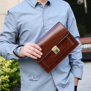 giá sỉ rẻ nhất thanh lý