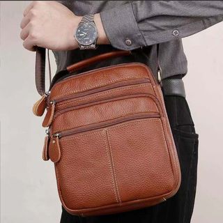 giá sỉ rẻ nhất thanh lý