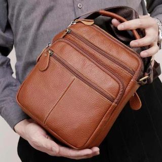 giá sỉ rẻ nhất thanh lý