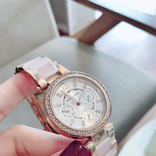 ĐỒNG HỒ MlCHAEL KORS CAO CẤP SIÊU HOT