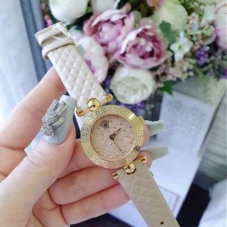 ĐỒNG HỒ VERRSACE MINI NỮ CAO CẤP