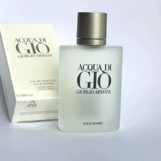 Nước Hoa BV.LGARI ALLE.GRA