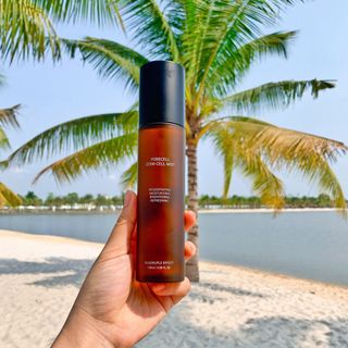 XỊT DƯỠNG TẾ BÀO GỐC YOBECELL Yobecell Stem Cell Mist