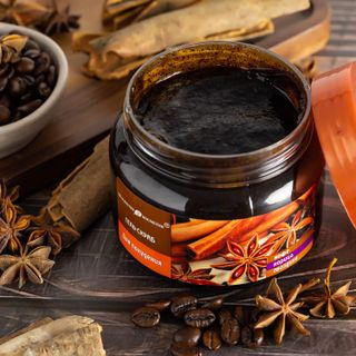 gel tẩy tế bào chết quế hồi nga chính hãng giá sỉ