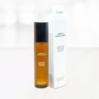 XỊT DƯỠNG TẾ BÀO GỐC YOBECELL Yobecell Stem Cell Mist
