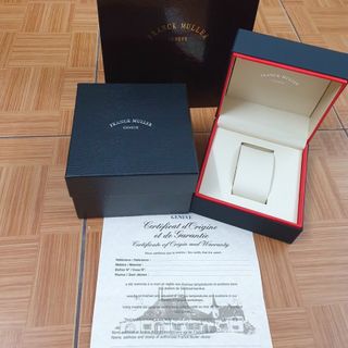 HỘP ĐỒNG HỒ TÊN THEO HÃNG