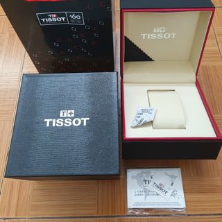 HỘP ĐỒNG HỒ TÊN THEO HÃNG