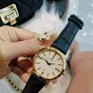 ĐỒNG HỒ VACHERON DA COUPLE SALE SỐC