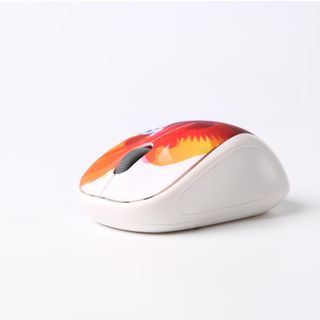 Chuột không dây cao cấp XTECH TM-M7065ST chính hãng , thương hiệu độc quyền Việt Nam