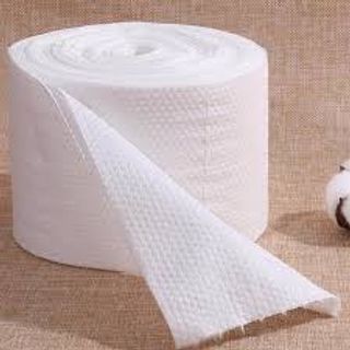 khăn giấy khô 100%tự nhiên giá sỉ